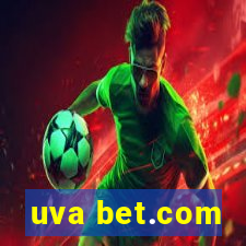 uva bet.com